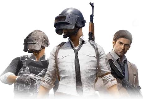 Esports betting