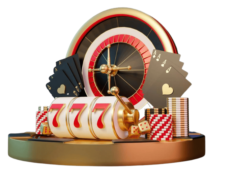 Slot