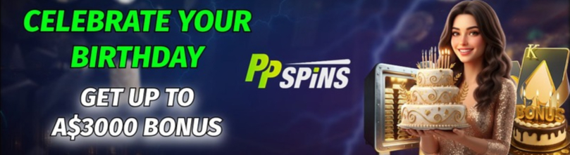 10% extra bonus